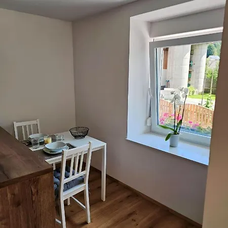 Charming Bella Hideout - Adults Only Apartment Jesenice Exterior photo