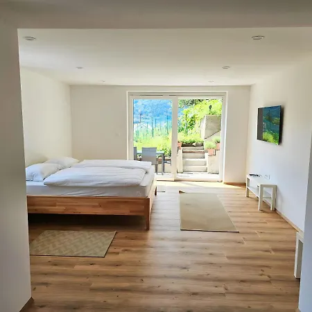 Charming Bella Hideout - Adults Only Apartment Jesenice Exterior photo