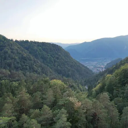 Charming Bella Hideout - Adults Only Apartment Jesenice Exterior photo