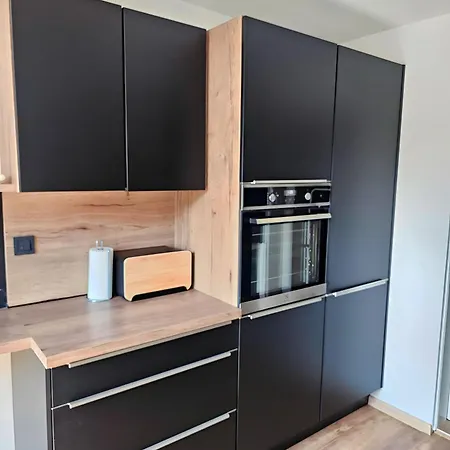 Charming Bella Hideout - Adults Only Apartment Jesenice Exterior photo