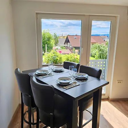 Charming Bella Hideout - Adults Only Apartment Jesenice Exterior photo