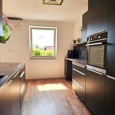 Charming Bella Hideout - Adults Only Apartment Jesenice Exterior photo