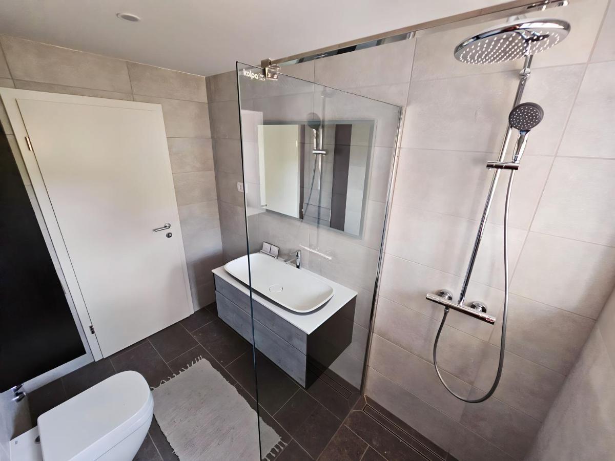 Charming Bella Hideout - Adults Only * Jesenice