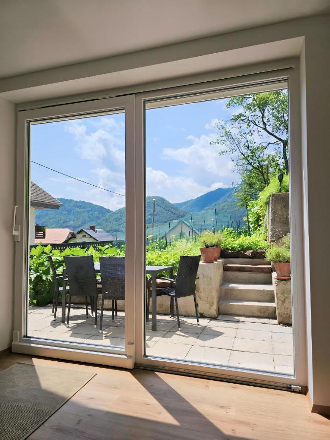 Charming Bella Hideout - Adults Only
