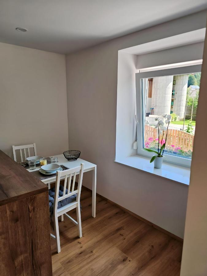 Charming Bella Hideout - Adults Only
