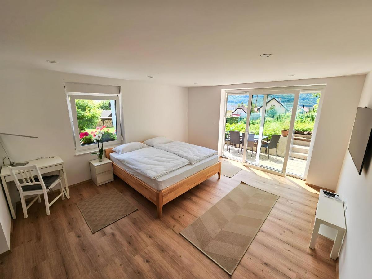 Charming Bella Hideout - Adults Only *