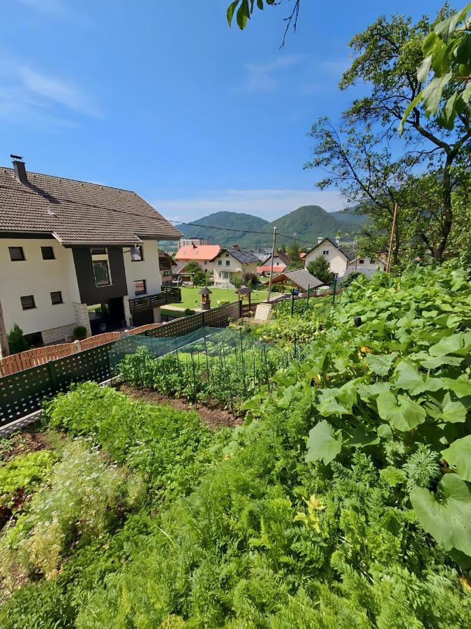 Charming Bella Hideout - Adults Only *