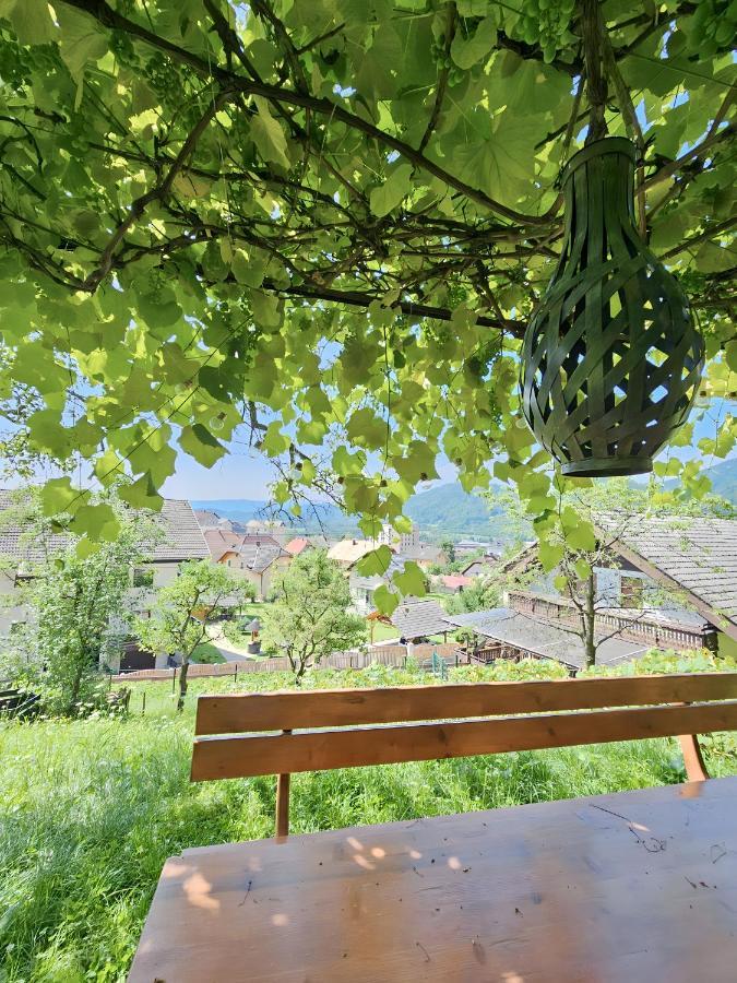 Apartment Charming Bella Hideout - Adults Only