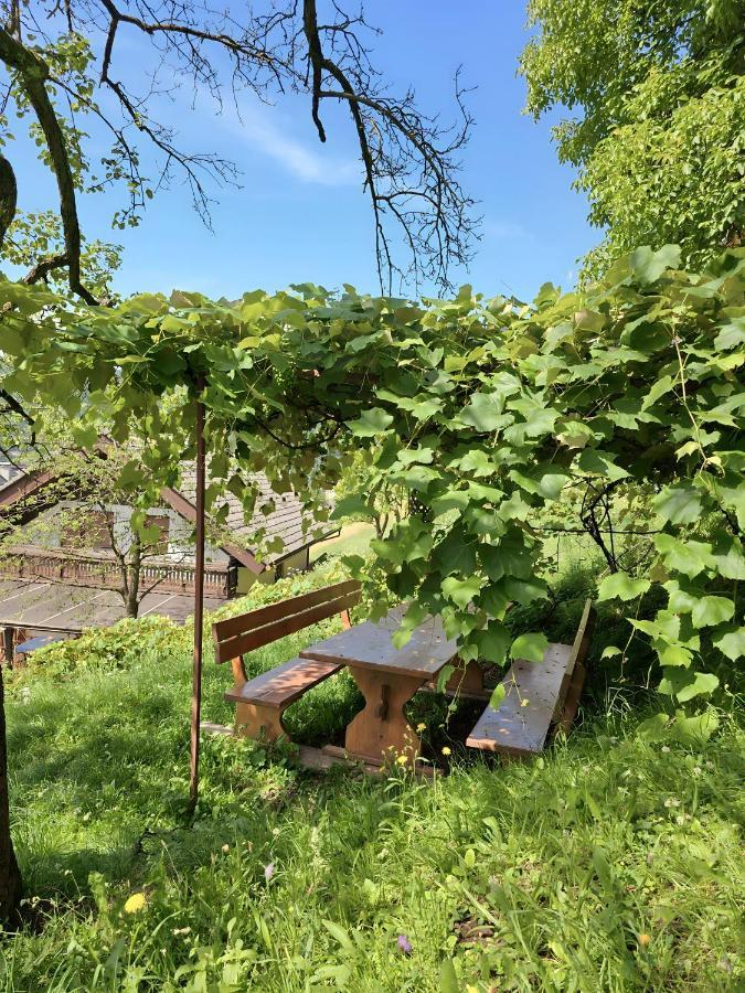 Charming Bella Hideout - Adults Only * Jesenice