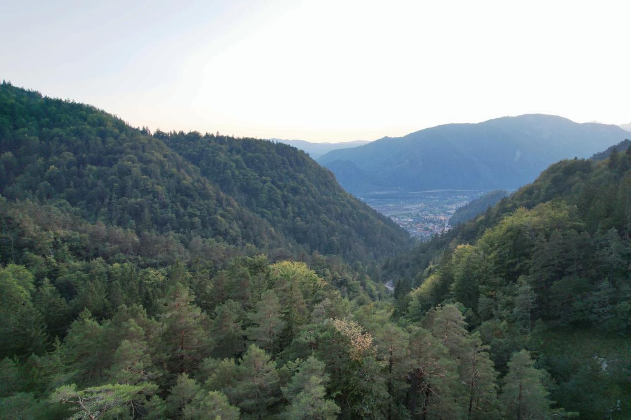 Charming Bella Hideout - Adults Only * Jesenice