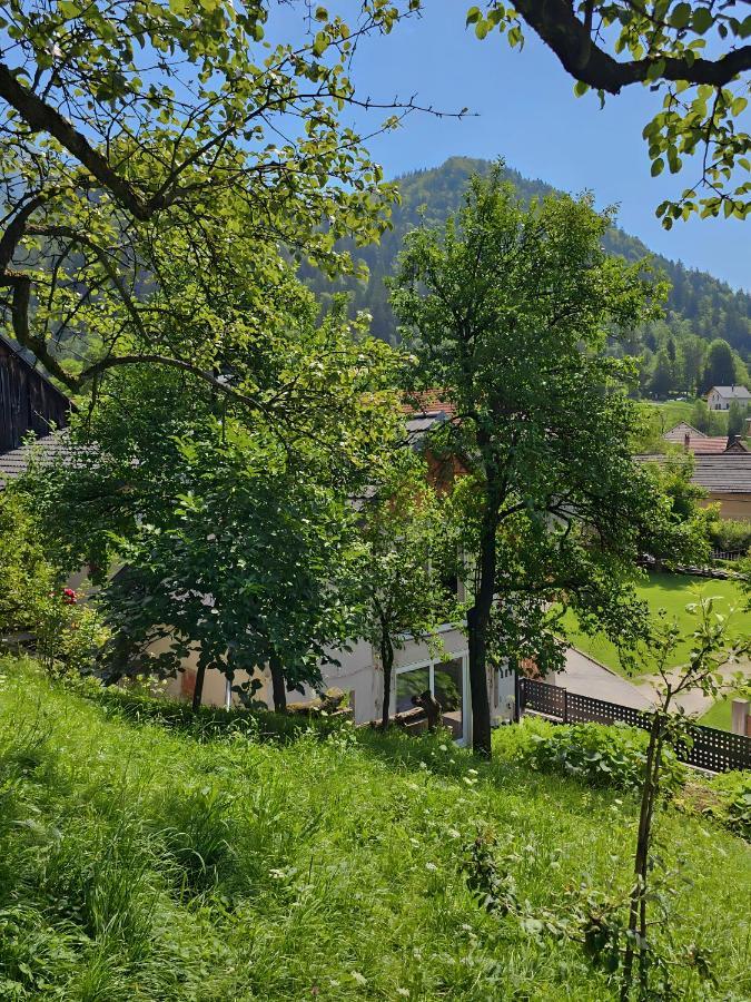 Charming Bella Hideout - Adults Only * Jesenice