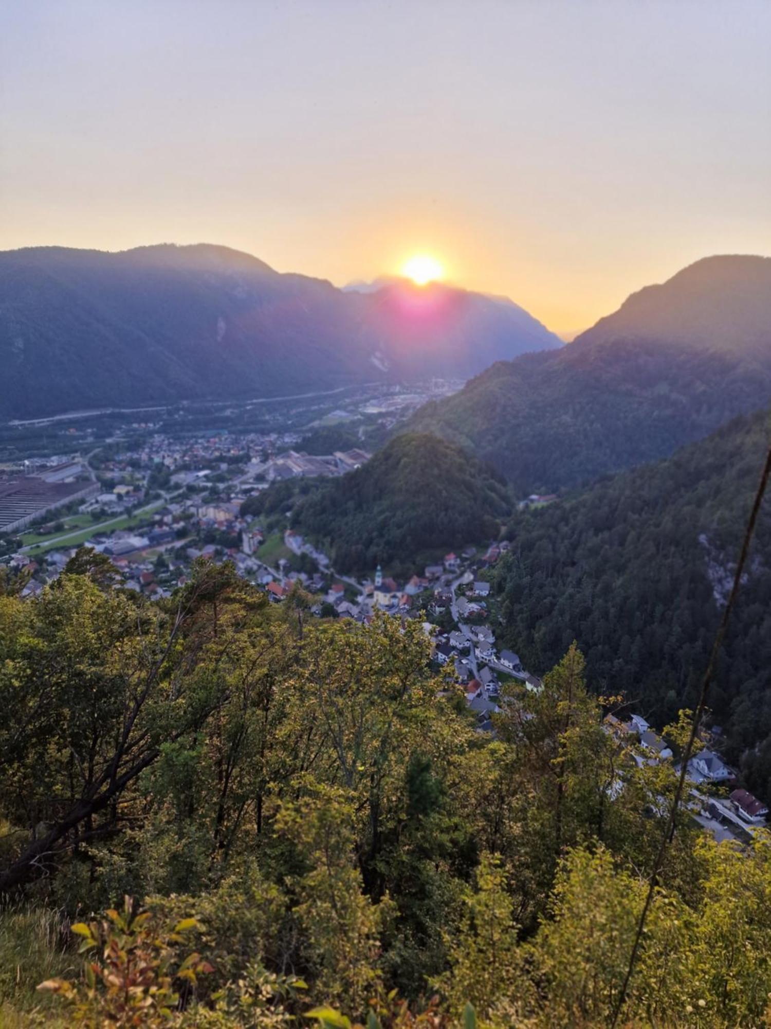 Charming Bella Hideout - Adults Only Jesenice