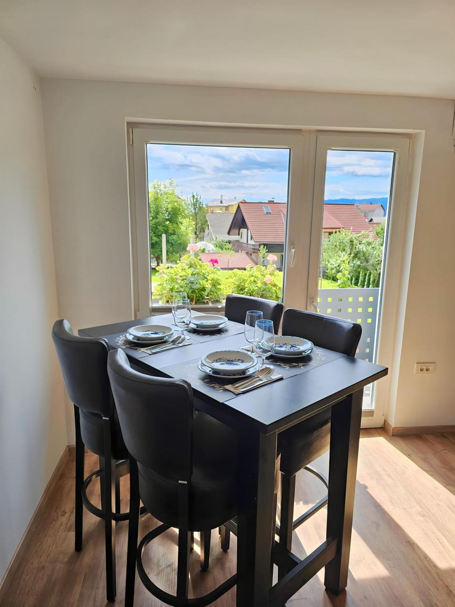 Apartment Charming Bella Hideout - Adults Only *