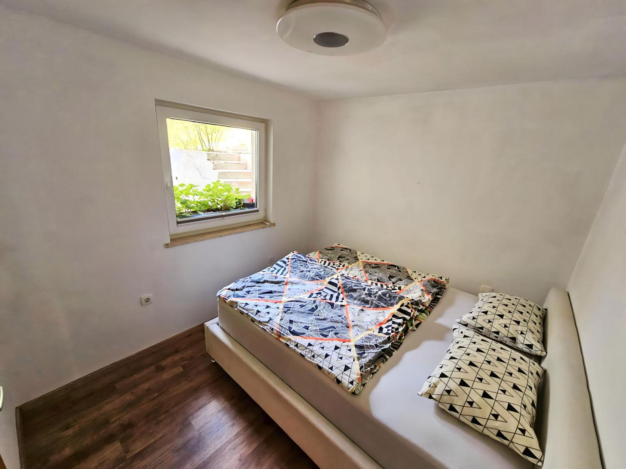Charming Bella Hideout - Adults Only Apartment *